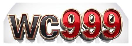 wc999 game logo